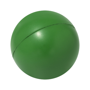Fotografie k reklamnímu předmětu „antistresový míček“