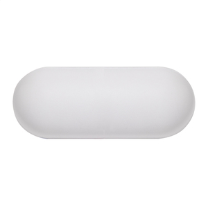 Fotografie k reklamnímu předmětu „antistres“