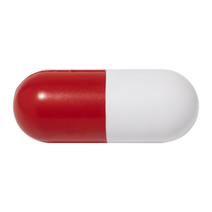 Fotografie k reklamnímu předmětu „antistres“