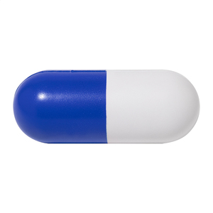 Fotografie k reklamnímu předmětu „antistres“