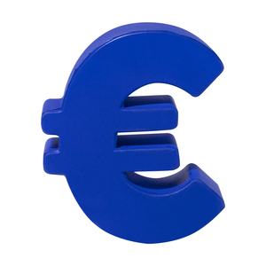 Fotografie k reklamnímu předmětu „antistres“