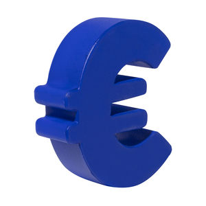 Fotografie k reklamnímu předmětu „antistres“