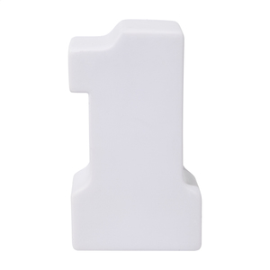 Fotografie k reklamnímu předmětu „antistres“