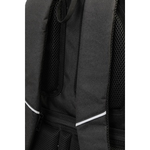 Fotografie k reklamnímu předmětu „RPET batoh“