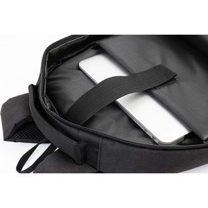 Fotografie k reklamnímu předmětu „RPET batoh“