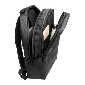 Fotografie k reklamnímu předmětu „RPET batoh“