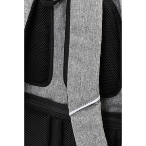 Fotografie k reklamnímu předmětu „RPET batoh“