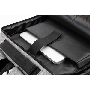 Fotografie k reklamnímu předmětu „RPET batoh“