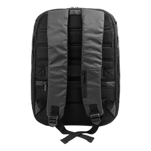 Fotografie k reklamnímu předmětu „RPET batoh“