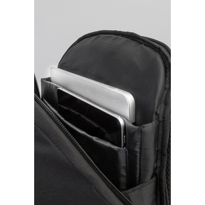 Fotografie k reklamnímu předmětu „RPET batoh“