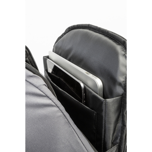 Fotografie k reklamnímu předmětu „RPET batoh“