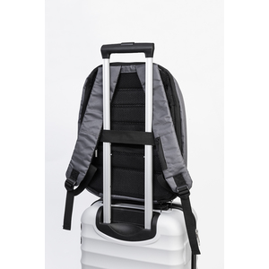 Fotografie k reklamnímu předmětu „RPET batoh“