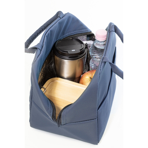 Fotografie k reklamnímu předmětu „RPU chladicí taška“