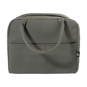 Fotografie k reklamnímu předmětu „RPU chladicí taška“