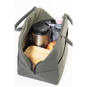 Fotografie k reklamnímu předmětu „RPU chladicí taška“