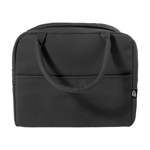 Fotografie k reklamnímu předmětu „RPU chladicí taška“