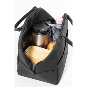 Fotografie k reklamnímu předmětu „RPU chladicí taška“