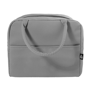 Fotografie k reklamnímu předmětu „RPU chladicí taška“