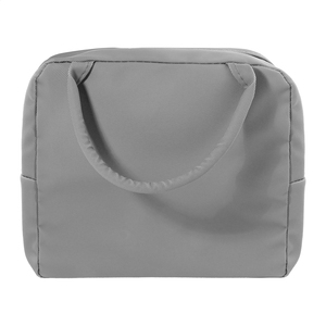 Fotografie k reklamnímu předmětu „RPU chladicí taška“