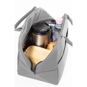 Fotografie k reklamnímu předmětu „RPU chladicí taška“