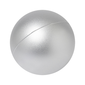 Fotografie k reklamnímu předmětu „metalický antistres“