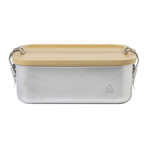 Fotografie k reklamnímu předmětu „RSS box na jídlo“