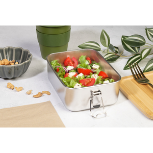 Fotografie k reklamnímu předmětu „RSS box na jídlo“