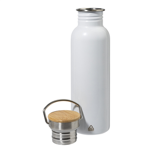 Fotografie k reklamnímu předmětu „Nanga RSS láhev“