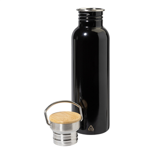 Fotografie k reklamnímu předmětu „Nanga RSS láhev“