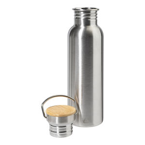 Fotografie k reklamnímu předmětu „Nanga RSS láhev“