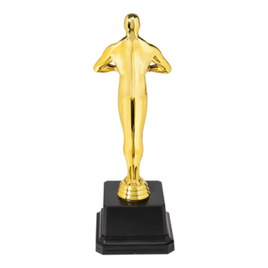 Fotografie k reklamnímu předmětu „trofejní figurka“