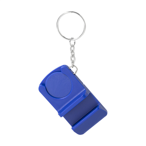 Fotografie k reklamnímu předmětu „RABS přívěšek na klíče s mincí do vozíku“