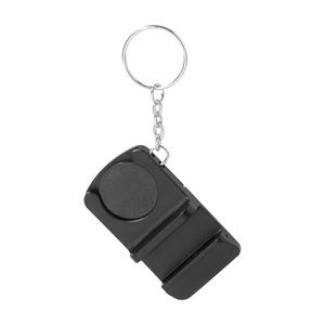 Fotografie k reklamnímu předmětu „RABS přívěšek na klíče s mincí do vozíku“