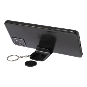 Fotografie k reklamnímu předmětu „RABS přívěšek na klíče s mincí do vozíku“