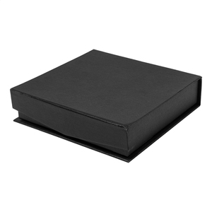 Fotografie k reklamnímu předmětu „trofej s hvězdou“