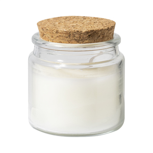 Fotografie k reklamnímu předmětu „svíčka“