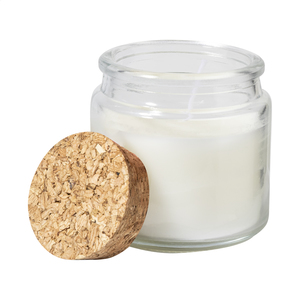 Fotografie k reklamnímu předmětu „svíčka“