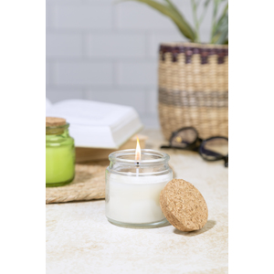 Fotografie k reklamnímu předmětu „svíčka“