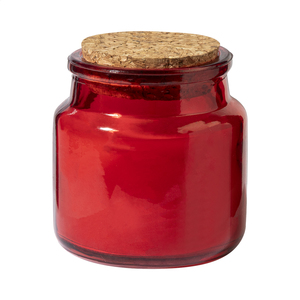 Fotografie k reklamnímu předmětu „svíčka“