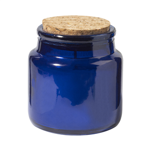 Fotografie k reklamnímu předmětu „svíčka“