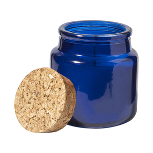 Fotografie k reklamnímu předmětu „svíčka“