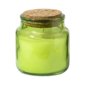 Fotografie k reklamnímu předmětu „svíčka“