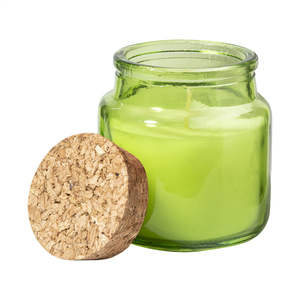 Fotografie k reklamnímu předmětu „svíčka“