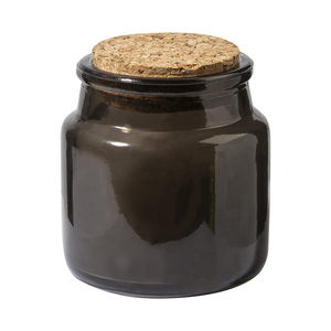 Fotografie k reklamnímu předmětu „svíčka“