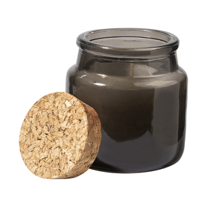 Fotografie k reklamnímu předmětu „svíčka“