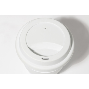 Fotografie k reklamnímu předmětu „Grappulu cestovní kelímek“