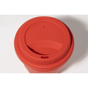 Fotografie k reklamnímu předmětu „Grappulu cestovní kelímek“