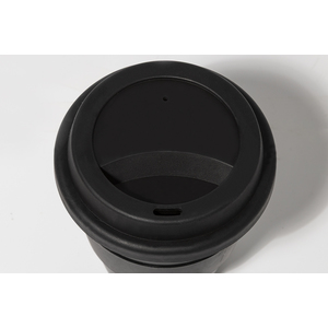 Fotografie k reklamnímu předmětu „Grappulu cestovní kelímek“