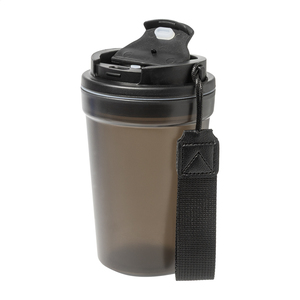 Fotografie k reklamnímu předmětu „Frobbu cestovní kelímek“