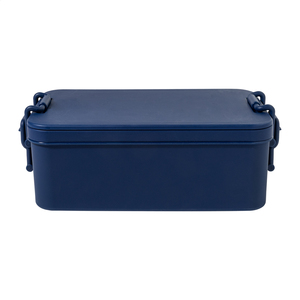 Fotografie k reklamnímu předmětu „stohovatelý box na jídlo“